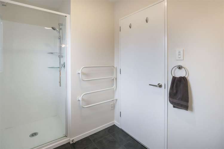 1a Grove Street Tinwald_11