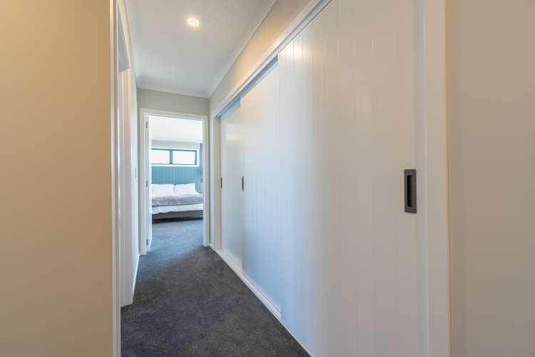 5 Carran Court Te Anau_21