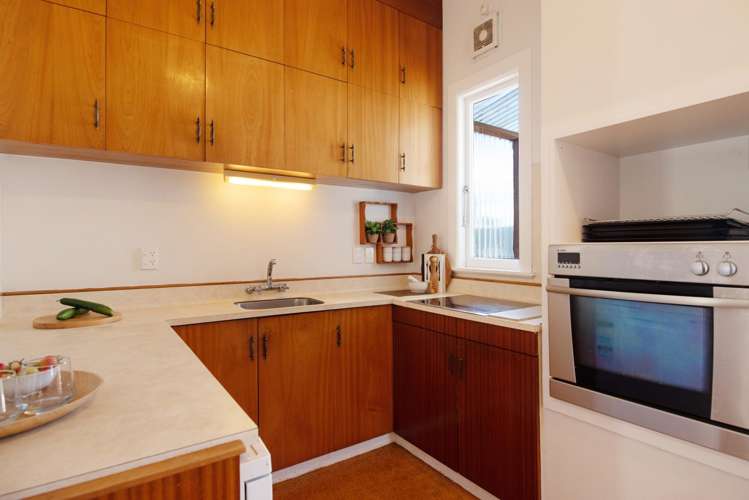 29 Freyberg Street Lyall Bay_5