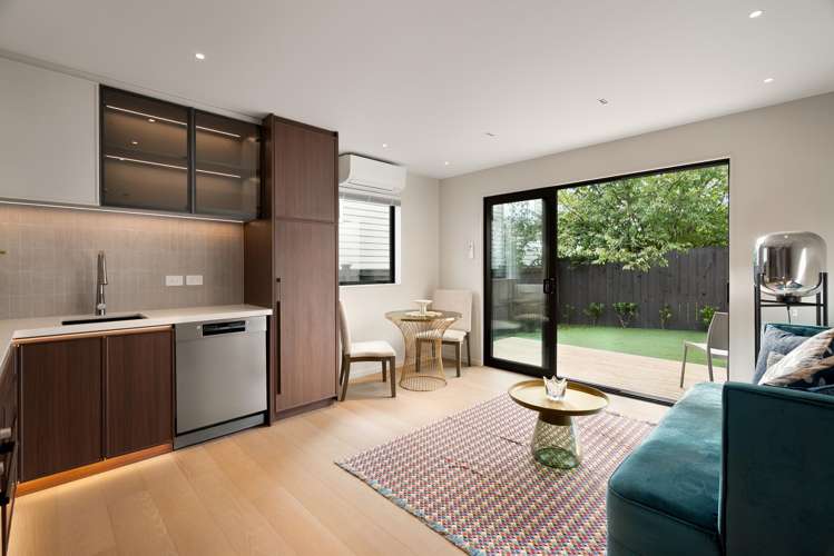 9/289 Mount Albert Road_0