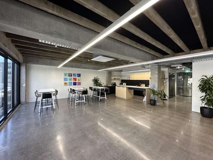 2.5 / 18  Sale Street Freemans Bay_7