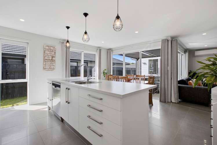 10 Kokopu Lane_4