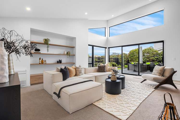 119 Colombo Street Somerfield_11