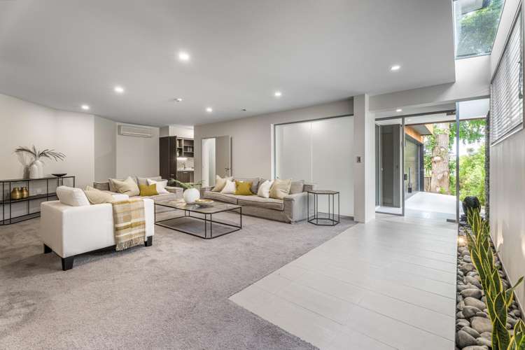100A Ngapuhi Road Remuera_21
