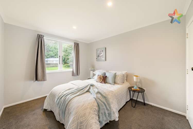 19 Kowhai Street Naenae_10