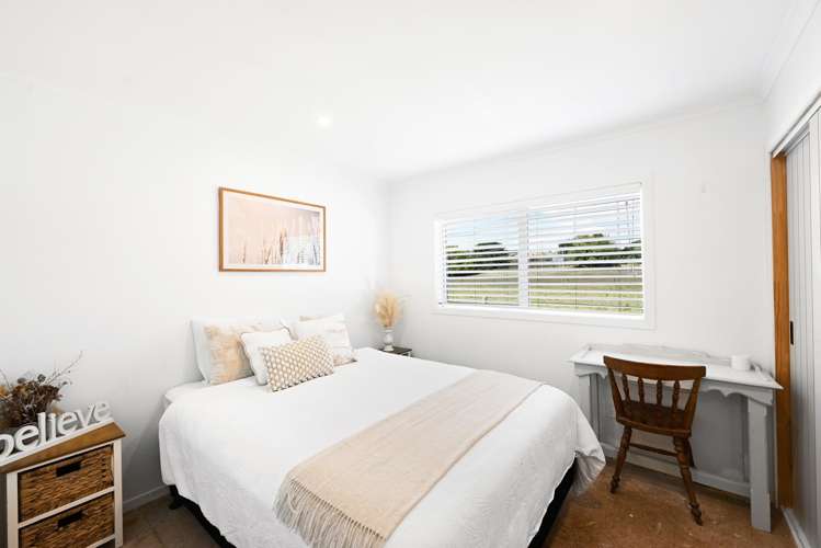 407 Kuranui Road Morrinsville_19