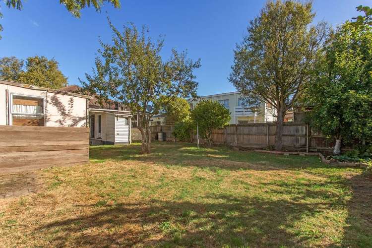 35 Bellvue Avenue Papanui_11