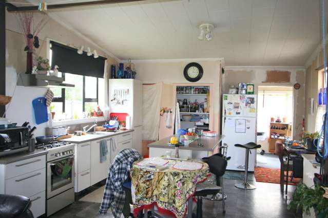 46a Lowe Street Avenal_1