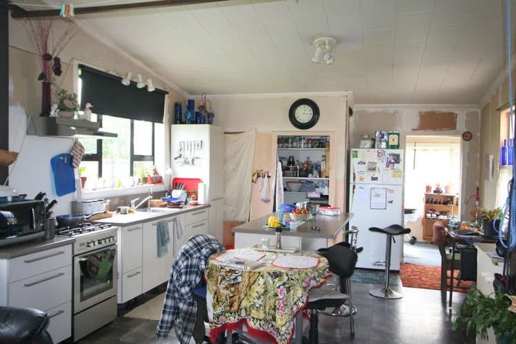 46a Lowe Street Avenal_1