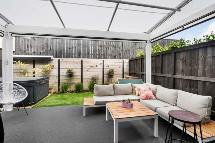 6 Owen Chapman Drive Red Beach_8