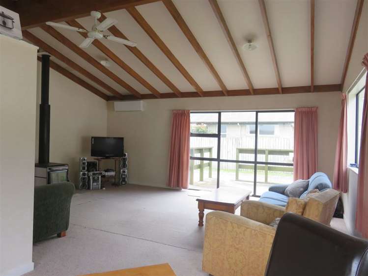 111 Talbot Street Geraldine_5