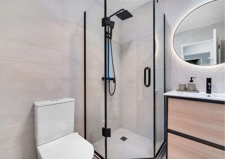 209B Buckland Road Mangere East_9