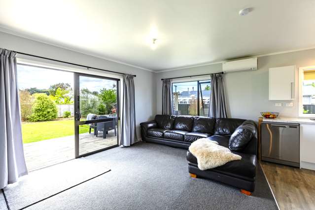 9A Shanly Street Waipawa_2