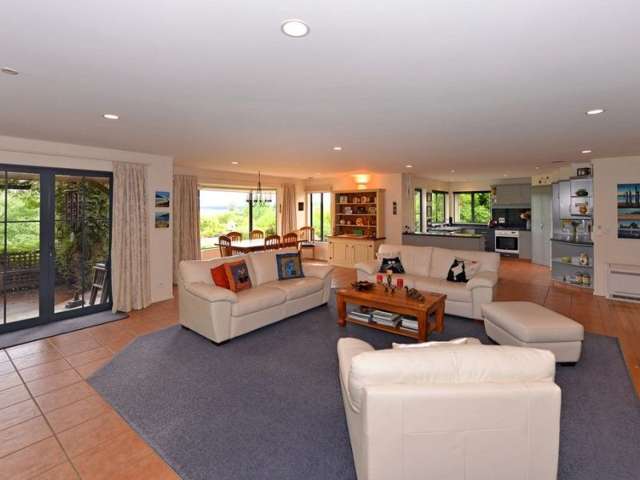 232 Westdale Road Redwood Valley_4