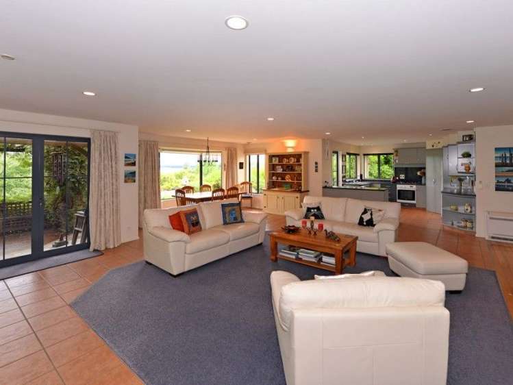 232 Westdale Road Redwood Valley_4