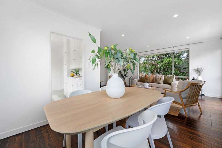 30 Regent Street Devonport_9