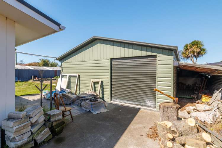 27a Cradock Street South New Brighton_5