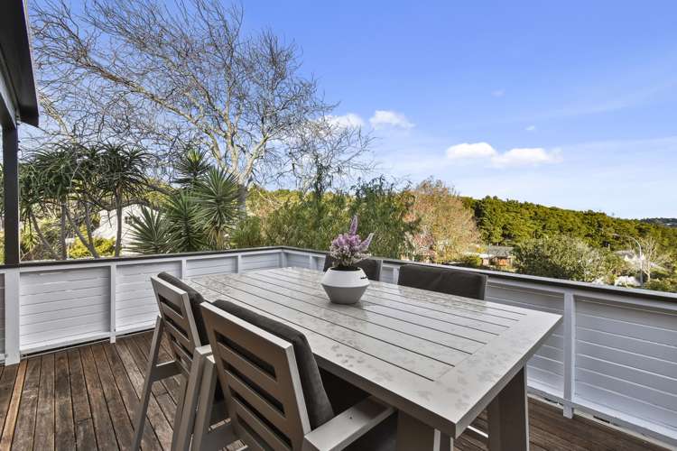 40 Eugenia Rise Totara Heights_16