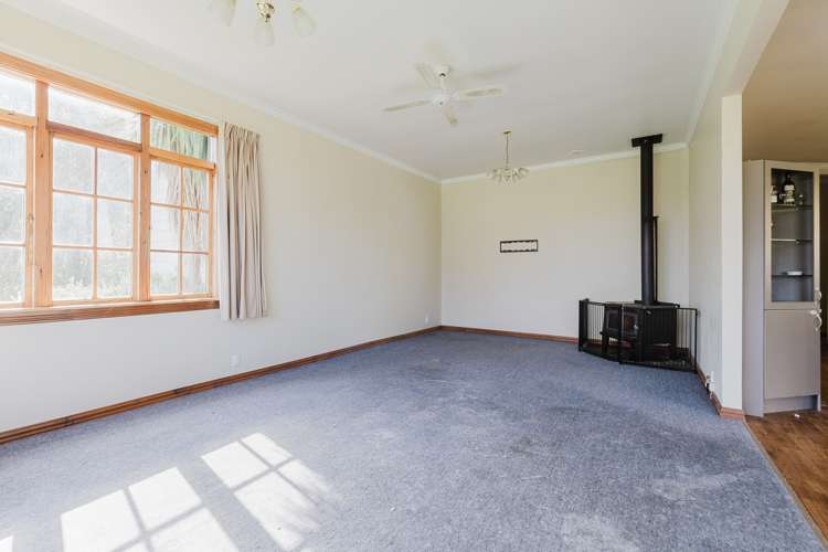 688 Scarborough Road Pahiatua_11