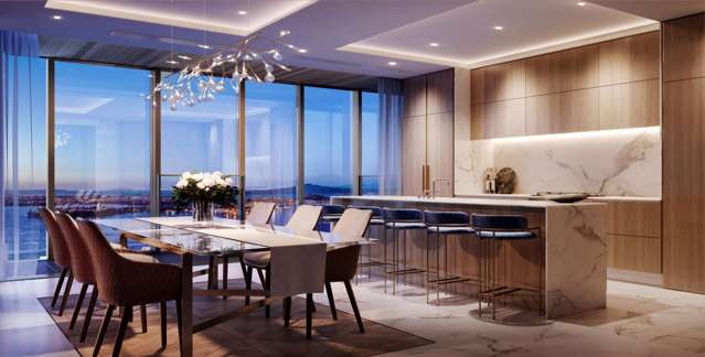 PH/83 Customs Street East Auckland Central_1