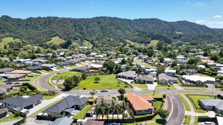 11 Te Wiata Lane Ngaruawahia_18