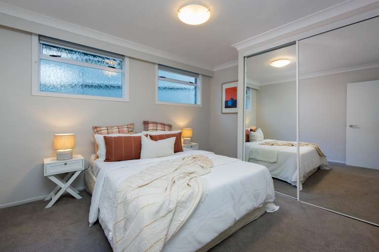 147 Churchill Road Rothesay Bay_26