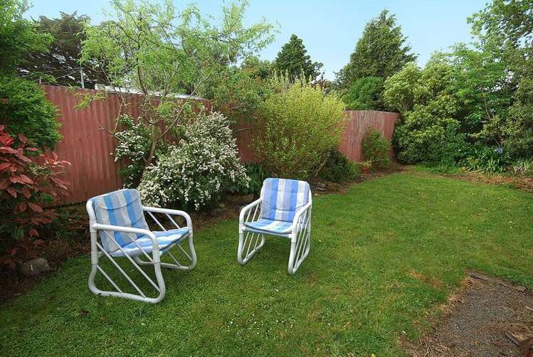 34 Johnston Street Featherston_1