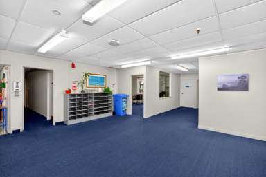 24 Bancroft Crescent_4