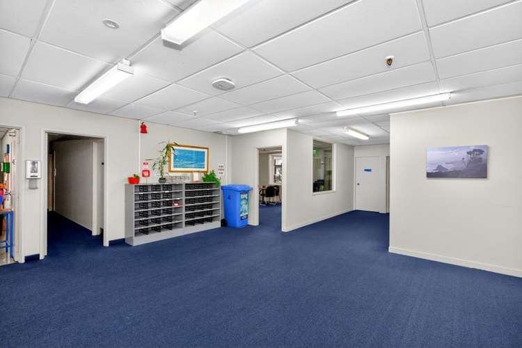 24 Bancroft Crescent Glendene_4