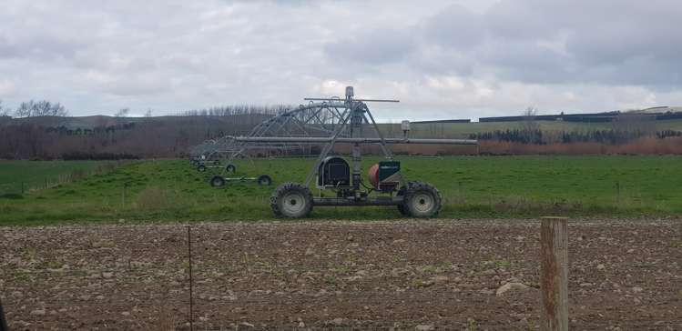 305 Tengawai Flat Road Pleasant Point_9