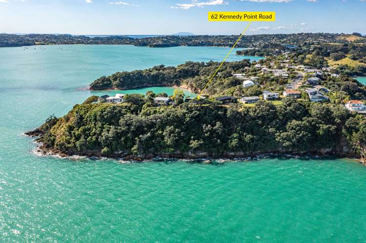 62 Kennedy Point Road Surfdale_37