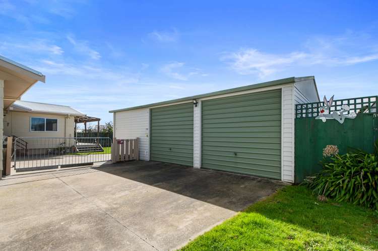 7 Strathmore Drive Tokoroa_3