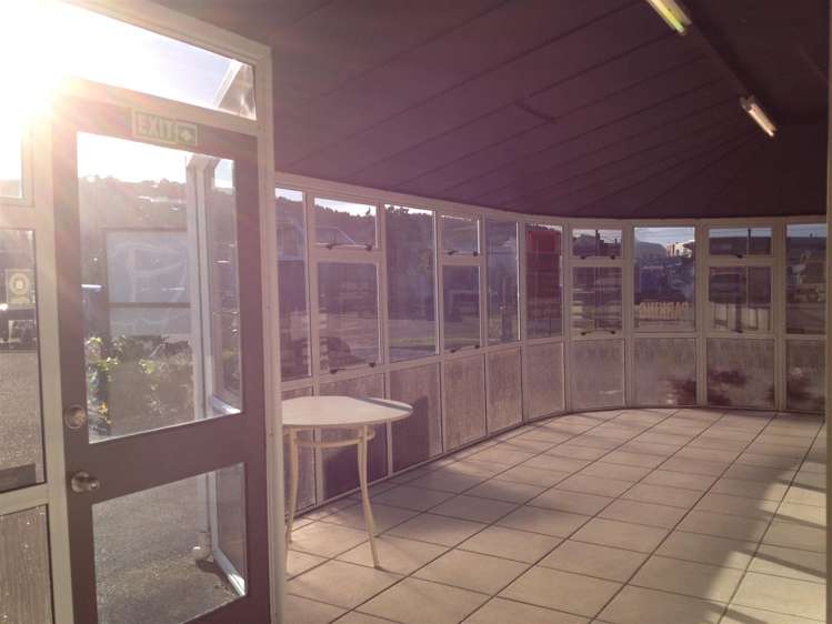 3 Cedric Place Plimmerton_7