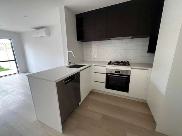 87 Vincent Street Howick_3