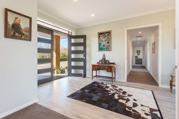 253 Horahora Road Hauraki Surrounds_5