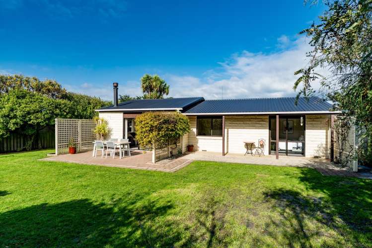 586 Brighton Road Westwood_26