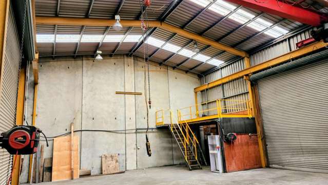 14 Innes Street Awapuni_2