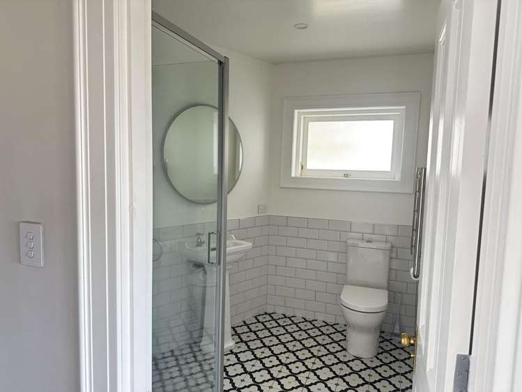 A/40 Ridge Road Howick_4