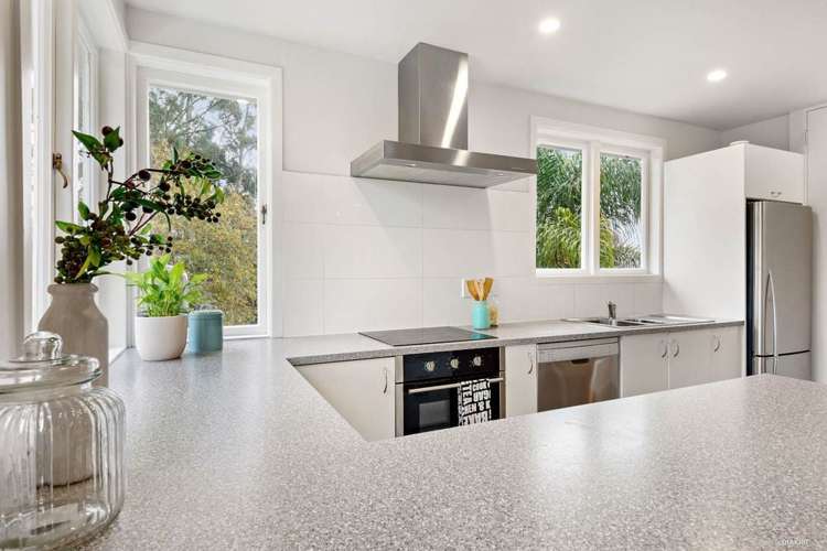 45 Mcclintock Road Massey_4