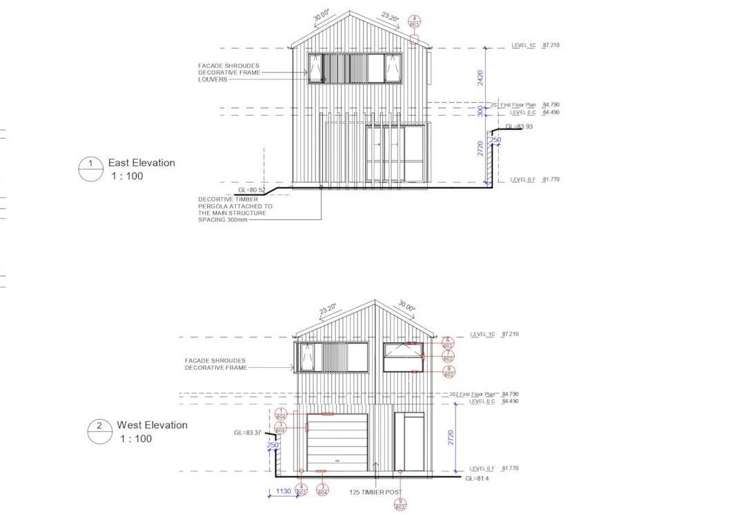 13 Biokovo Street Massey_2