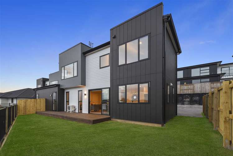 1/40 Rose Berry Crescent Flagstaff_1