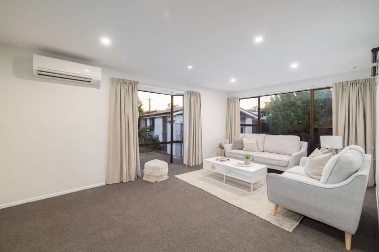 3 Leda Place North New Brighton_7