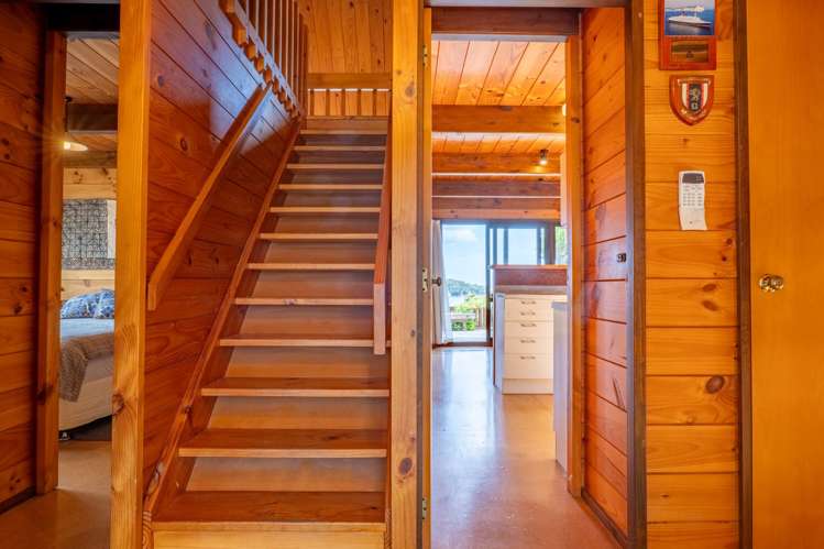 189 Ocean View Road Oneroa_50