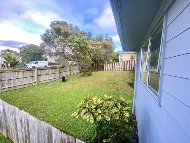 64 Moore Street Hillcrest_1