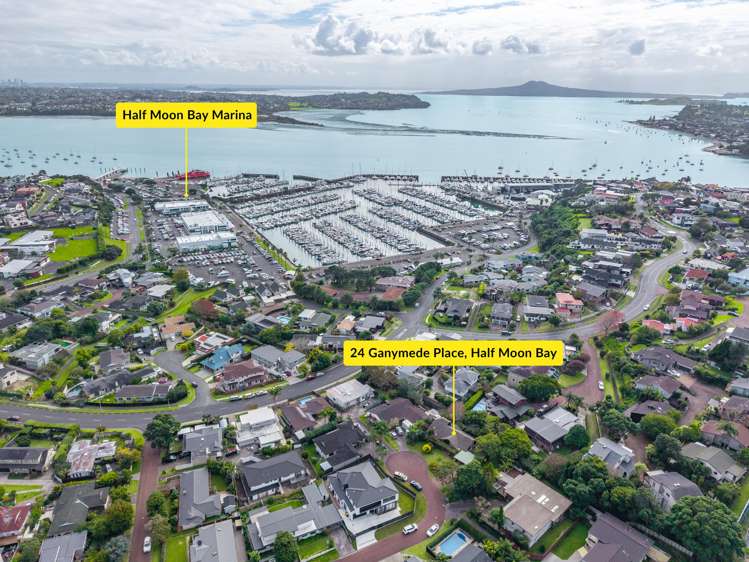 24 Ganymede Place Half Moon Bay_31