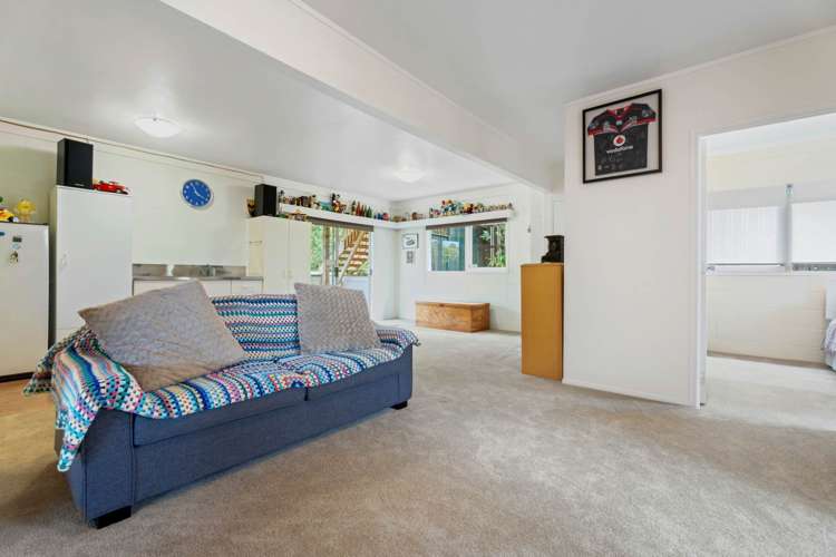 11 Steele Street Meadowbank_17