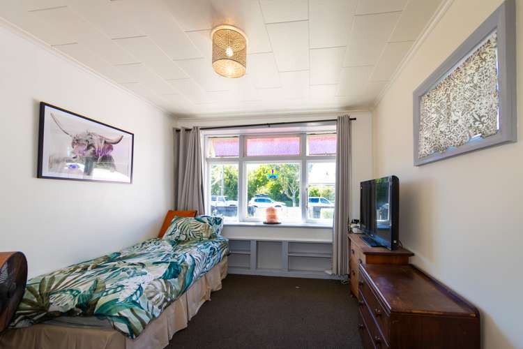 63 Ferry Road Clive_14