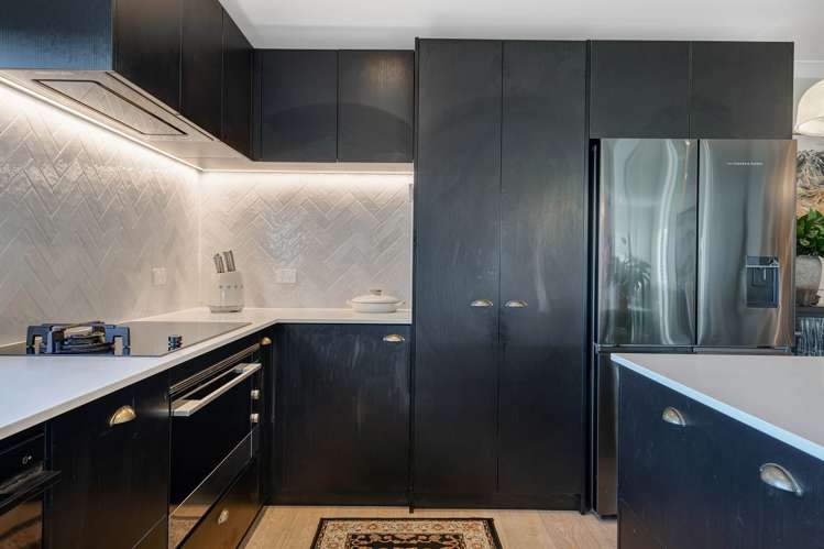57 Discovery Drive Gulf Harbour_8