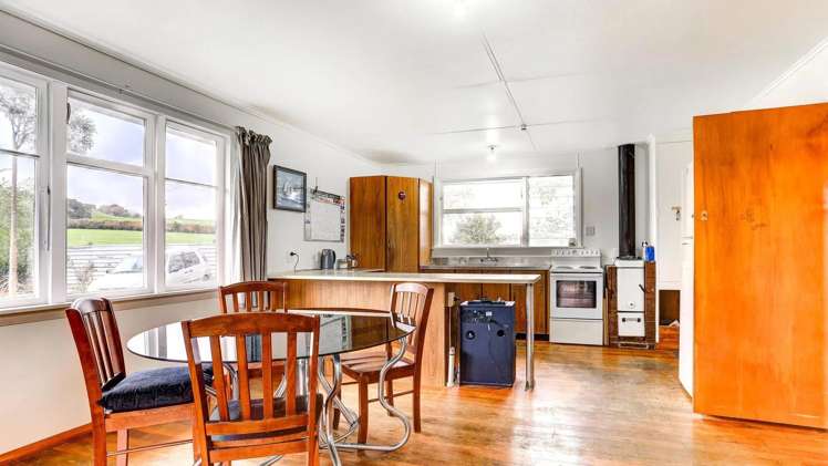 766 Rangitatau East Road Kai Iwi_4