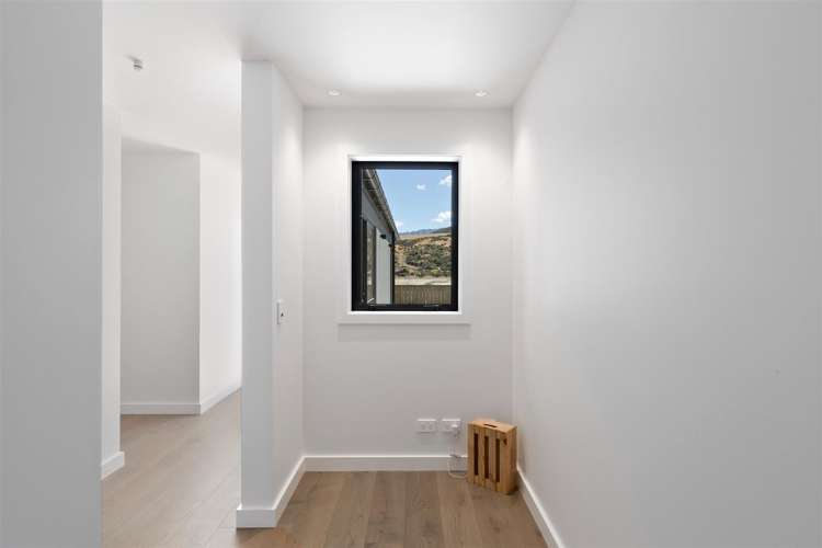 20 Howden Drive Jacks Point_15